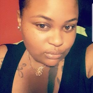 Meet your Posher, Neisha